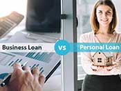 Personal Loans