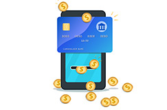 Credit Cards Expectations vs Reality