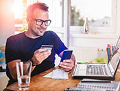 Make Most of Your Credit Card